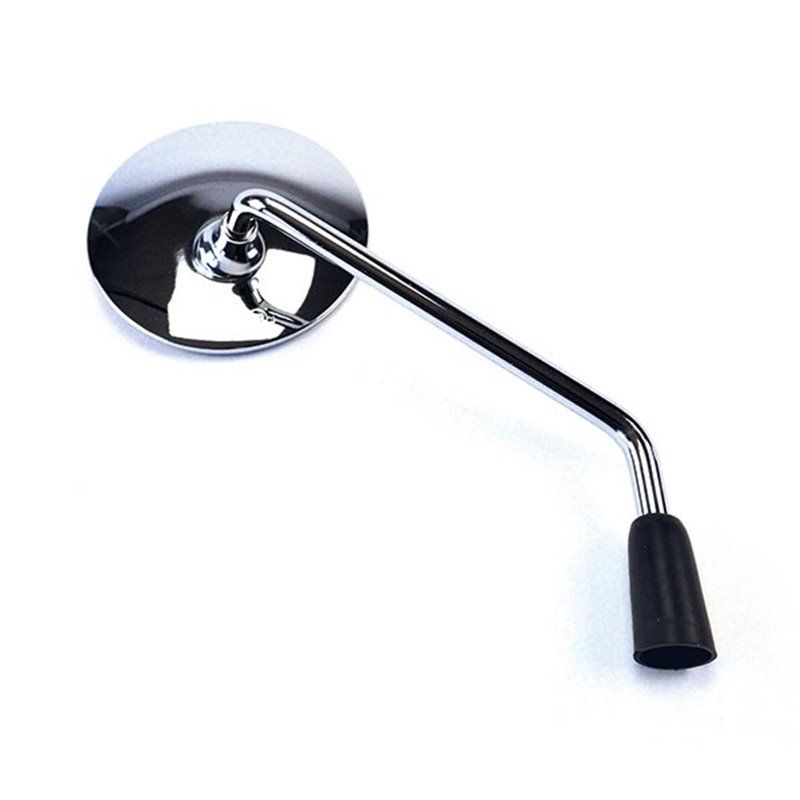 RETROVISEUR DROIT SYM Fiddle II 125 2008-2013
