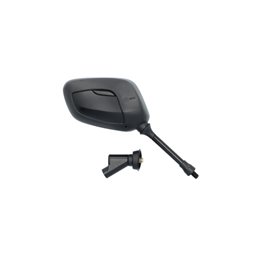 RETROVISEUR DROIT SYM Citycom / EFI 300 2008-2012