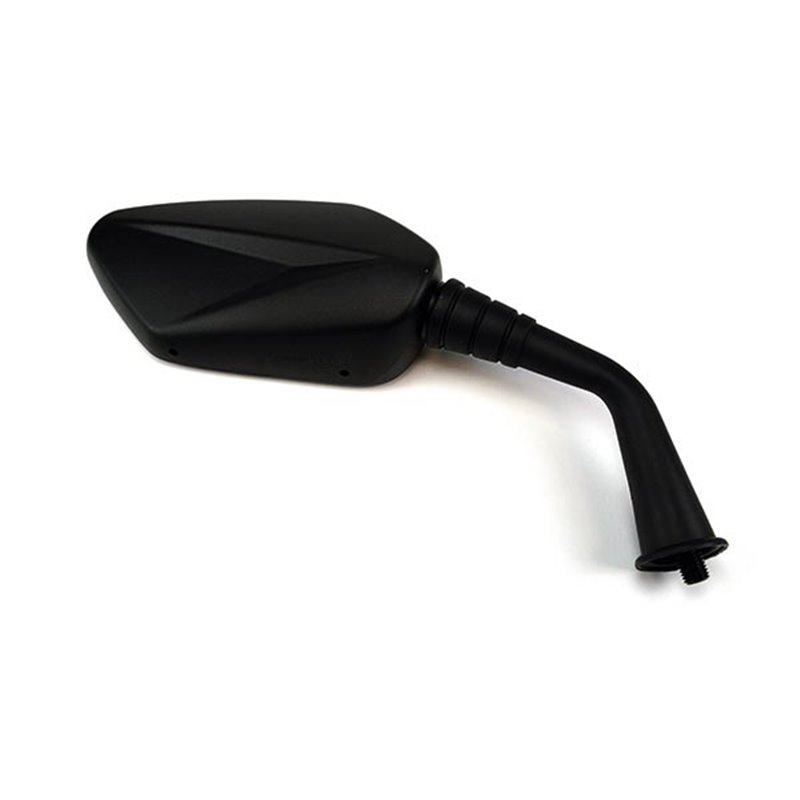 ESPEJO DERECHO SYM Joyride EVO E3 125 2009-2015
