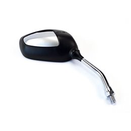 RETROVISEUR DROIT SYM Joyride E2 125 2005-2008