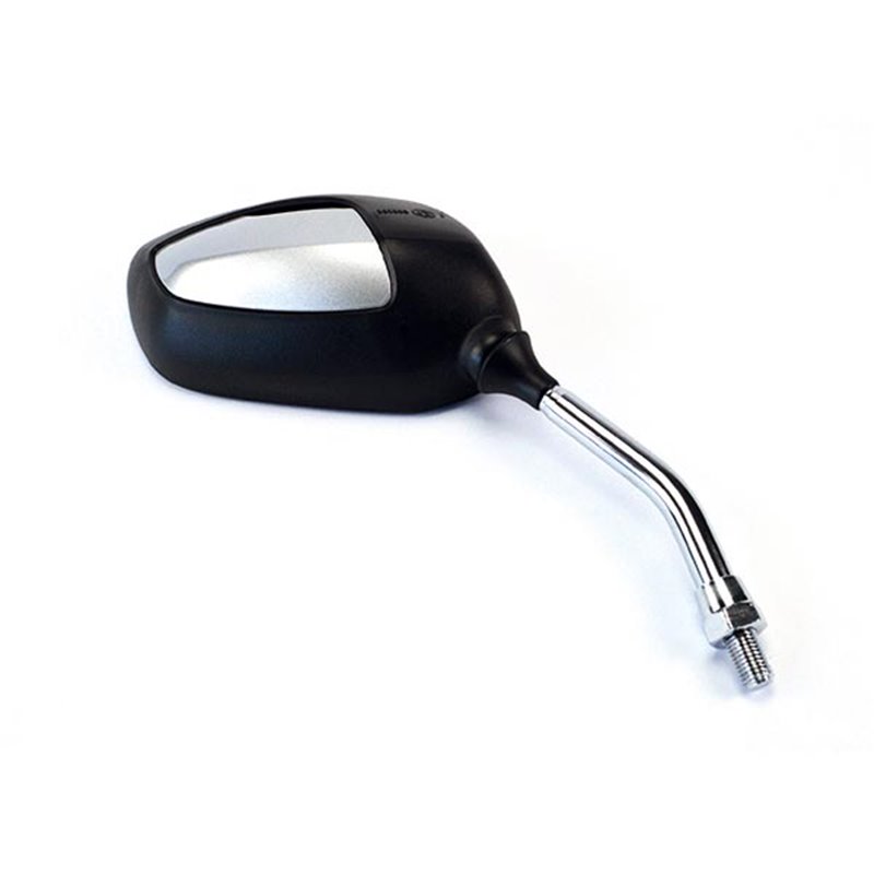 ESPEJO DERECHO SYM Joyride E2 125 2005-2008