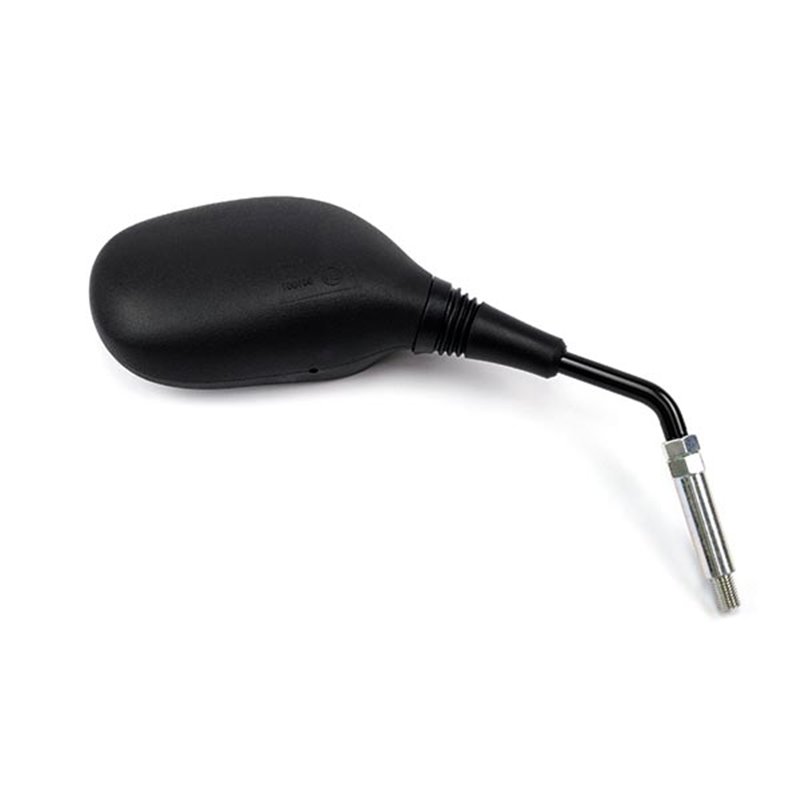 RIGHT MIRROR SUZUKI UX Sixteen 125 2008-2011 RIGHT MIRROR SUZUKI UX Sixteen 125 2008-2011