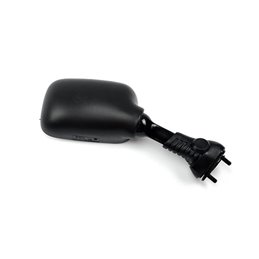 RIGHT MIRROR KAWASAKI Ninja ZX-6R 600 1995-1997