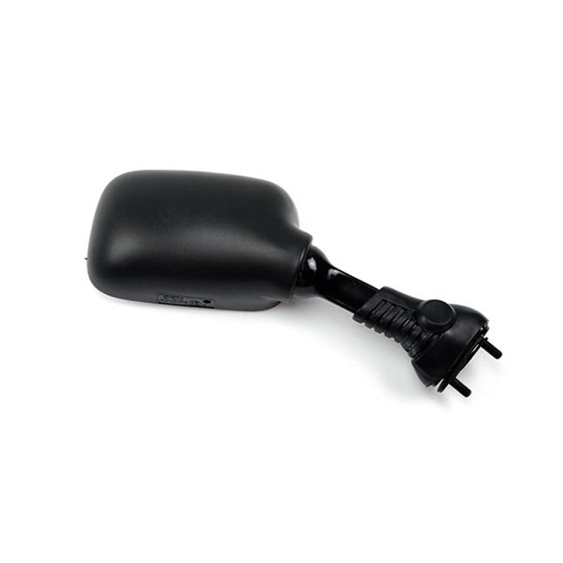 RIGHT MIRROR KAWASAKI Ninja ZX-6R 600 1995-1997
