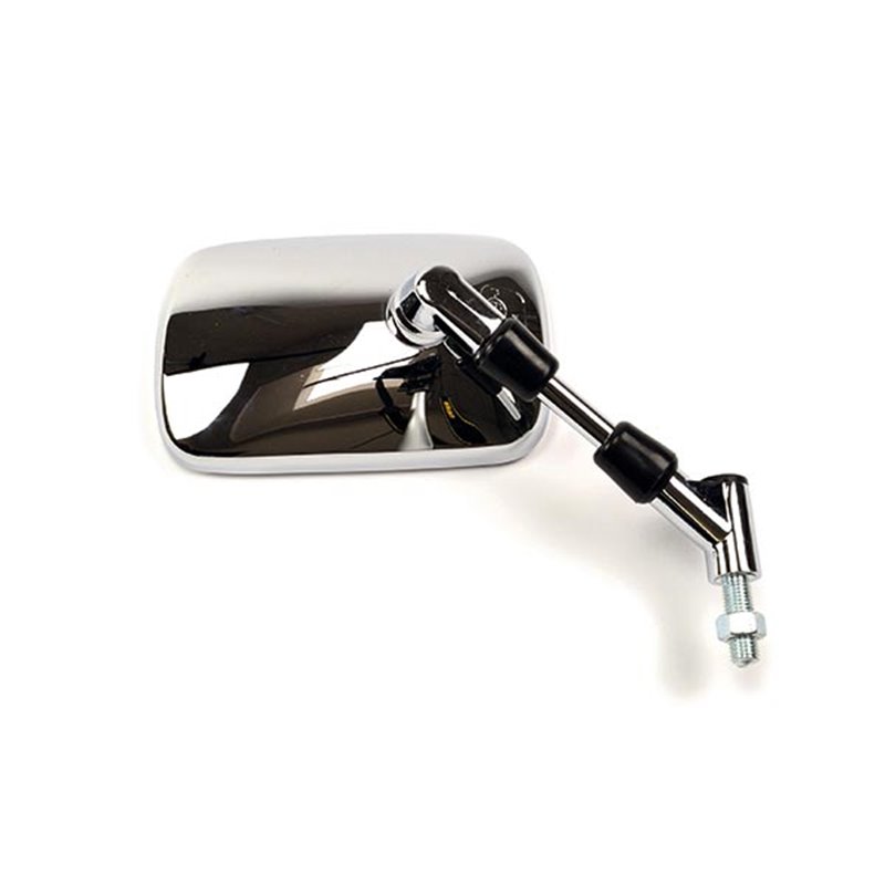 RIGHT MIRROR SUZUKI GZ Marauder 125 1998-2011