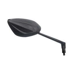 ESPEJO DERECHO SUZUKI GSX-S 1000 2016-2020