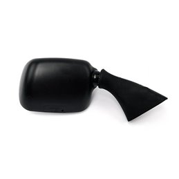 RIGHT MIRROR SUZUKI GSX-R 600 2001-2001