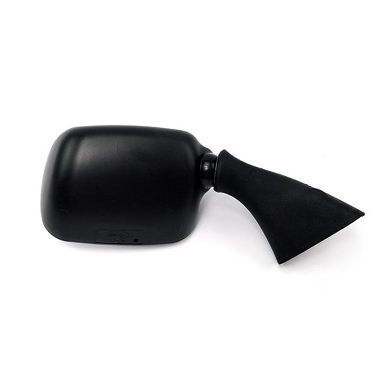RIGHT MIRROR SUZUKI GSX-R 600 2001-2001