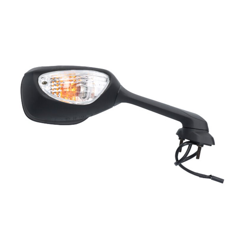 RIGHT MIRROR SUZUKI GSX-R 600 2011-2017