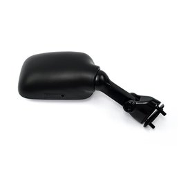 RIGHT MIRROR SUZUKI GSX-R 600 1997-2000