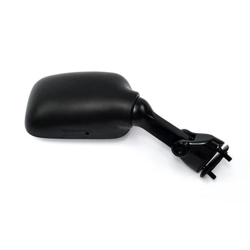 RIGHT MIRROR SUZUKI GSX-R 600 1997-2000