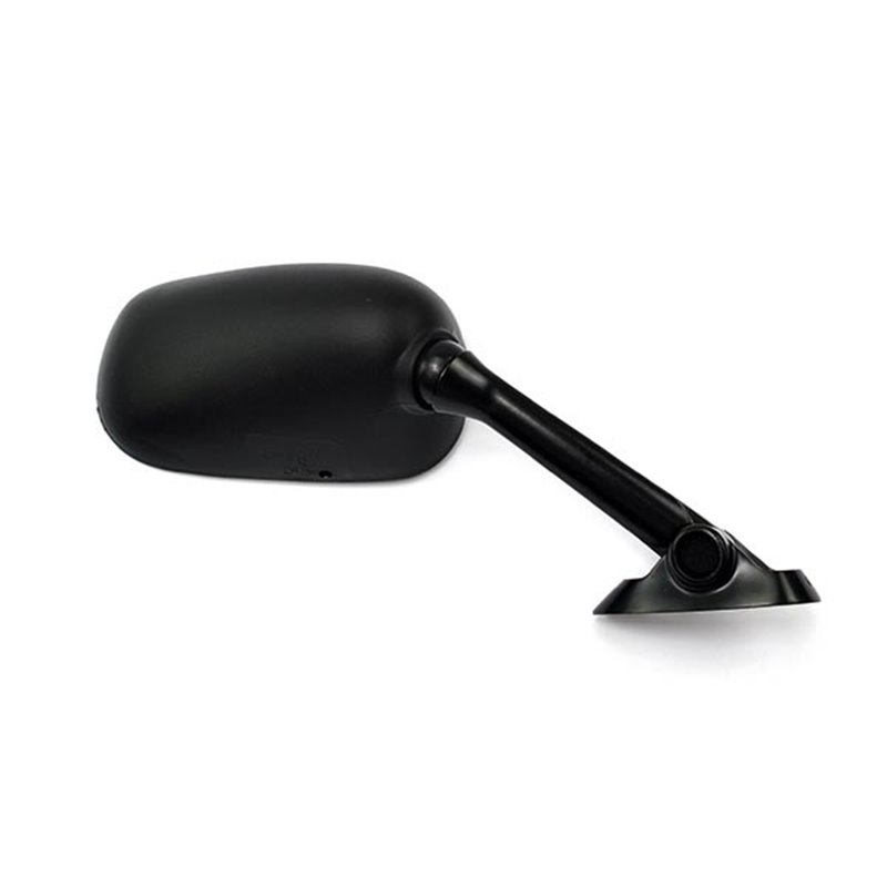 RIGHT MIRROR SUZUKI GSX-R 600 2002-2003 RIGHT MIRROR SUZUKI GSX-R 600 2002-2003