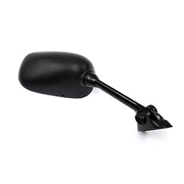 RIGHT MIRROR SUZUKI GSX-R 600 2004-2005