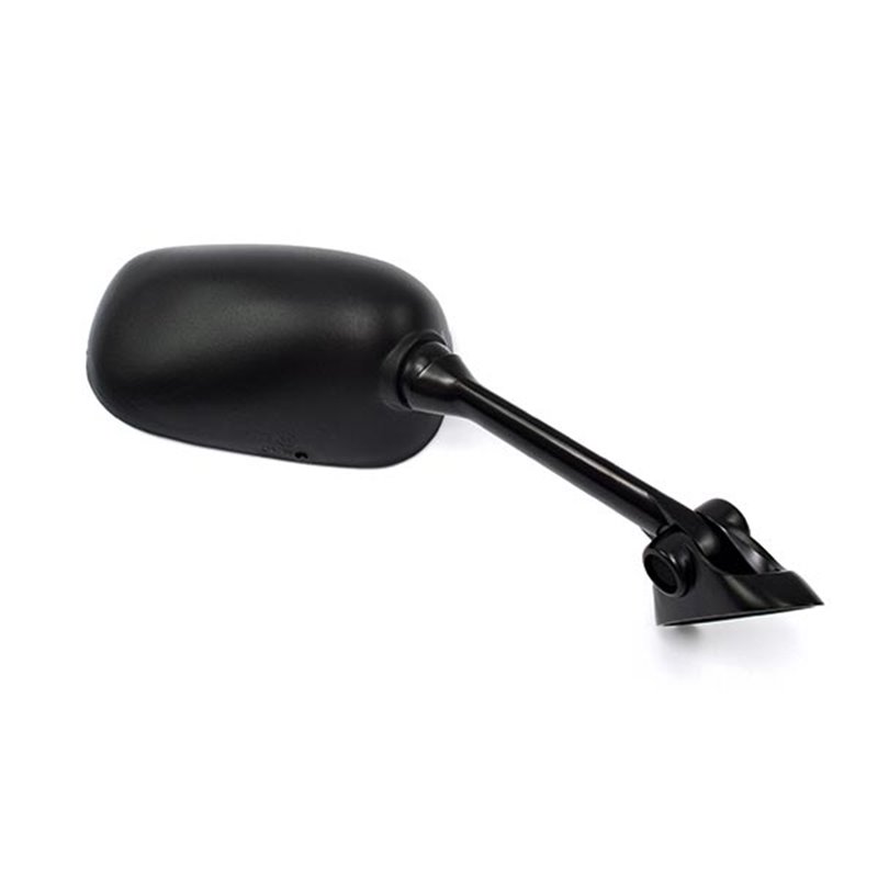 RIGHT MIRROR SUZUKI GSX-R 600 2004-2005 RIGHT MIRROR SUZUKI GSX-R 600 2004-2005