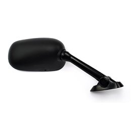 ESPEJO DERECHO SUZUKI SV S 650 2003-2008