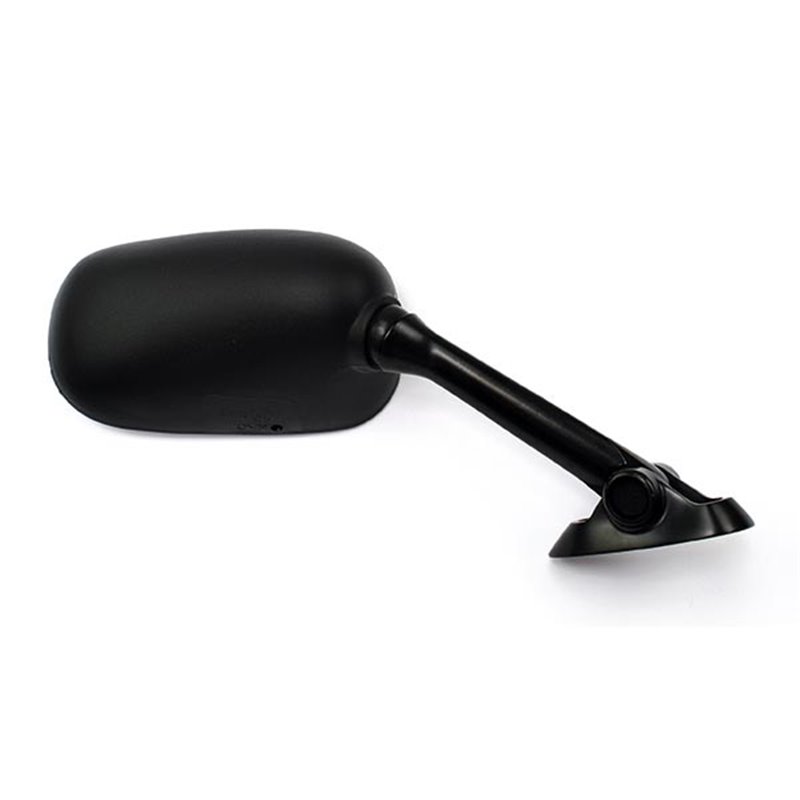 ESPEJO DERECHO SUZUKI SV S 650 2003-2008