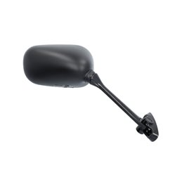 RECHTER SPIEGEL SUZUKI GSX F 650 2011-2012