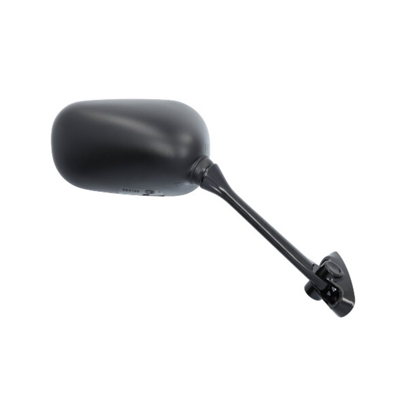 RIGHT MIRROR SUZUKI GSX F 650 2011-2012