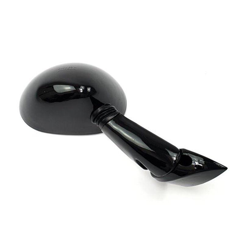 RIGHT MIRROR SUZUKI GSX F 600 1988-1995