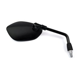 ESPEJO DERECHO SUZUKI GSR 750 2011-2016