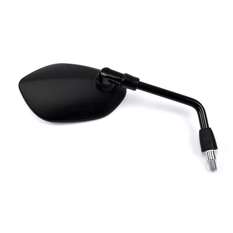 RIGHT MIRROR SUZUKI GSR 750 2011-2016