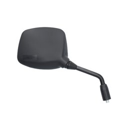 ESPEJO DERECHO SUZUKI DL V-Strom XT ABS 650 2012-2021