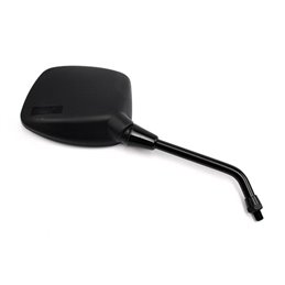 ESPEJO DERECHO SUZUKI DL A V-Strom ABS 650 2007-2011