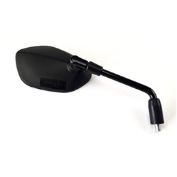 RIGHT MIRROR SUZUKI AN Burgman 400 2018-2022