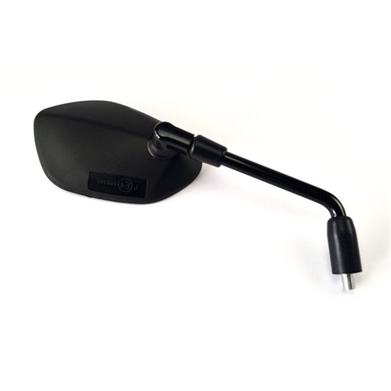 RIGHT MIRROR SUZUKI AN Burgman 400 2018-2022 RIGHT MIRROR SUZUKI AN Burgman 400 2018-2022