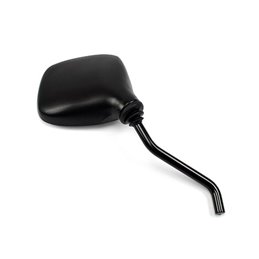 RIGHT MIRROR BMW F / F ST strada / F Funduro 650 1993-2000