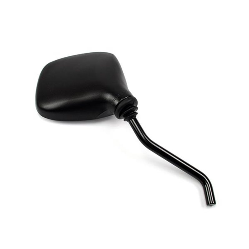 RIGHT MIRROR BMW F / F ST strada / F Funduro 650 1993-2000