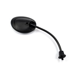 ESPEJO DERECHO PIAGGIO Zip 2T Cat. 50 2000-2007