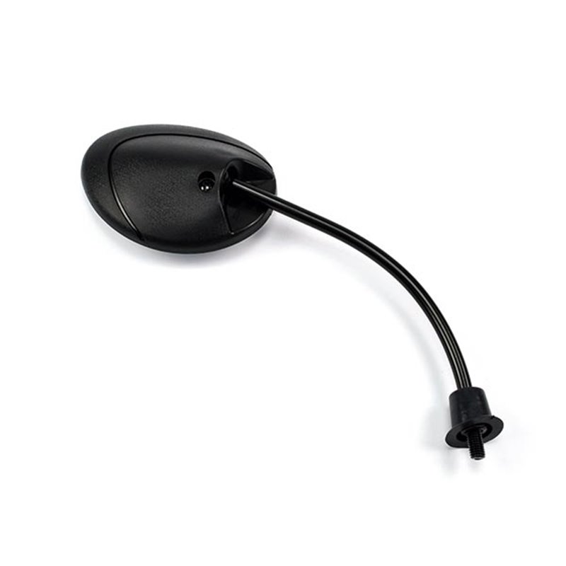 ESPEJO DERECHO PIAGGIO Zip 2T Cat. 50 2000-2007 ESPEJO DERECHO PIAGGIO Zip 2T Cat. 50 2000-2007