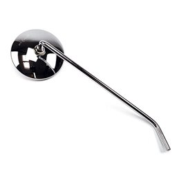 RIGHT MIRROR PIAGGIO Vespa PX E DT 125 1998-2010