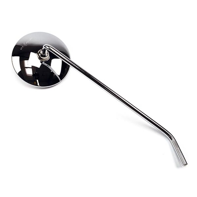 RIGHT MIRROR PIAGGIO Vespa PX E DT 125 1998-2010