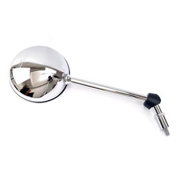 ESPEJO DERECHO PIAGGIO Vespa LX 2T 50 2005-2013