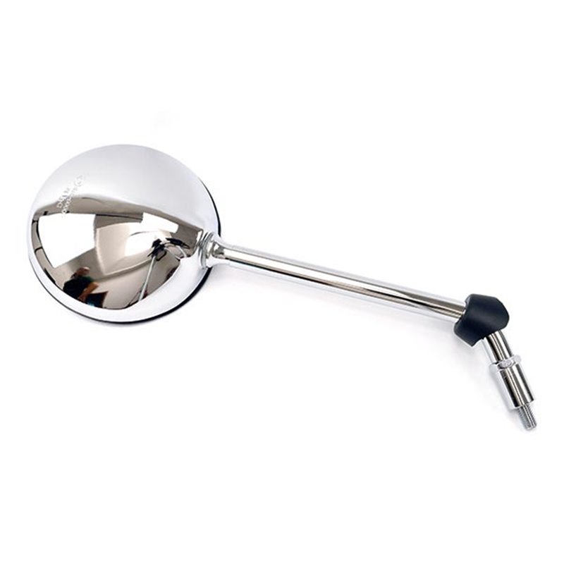 ESPEJO DERECHO PIAGGIO Vespa LX 2T 50 2005-2013