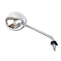 ESPEJO DERECHO PIAGGIO Vespa GTV 125 2007-2009