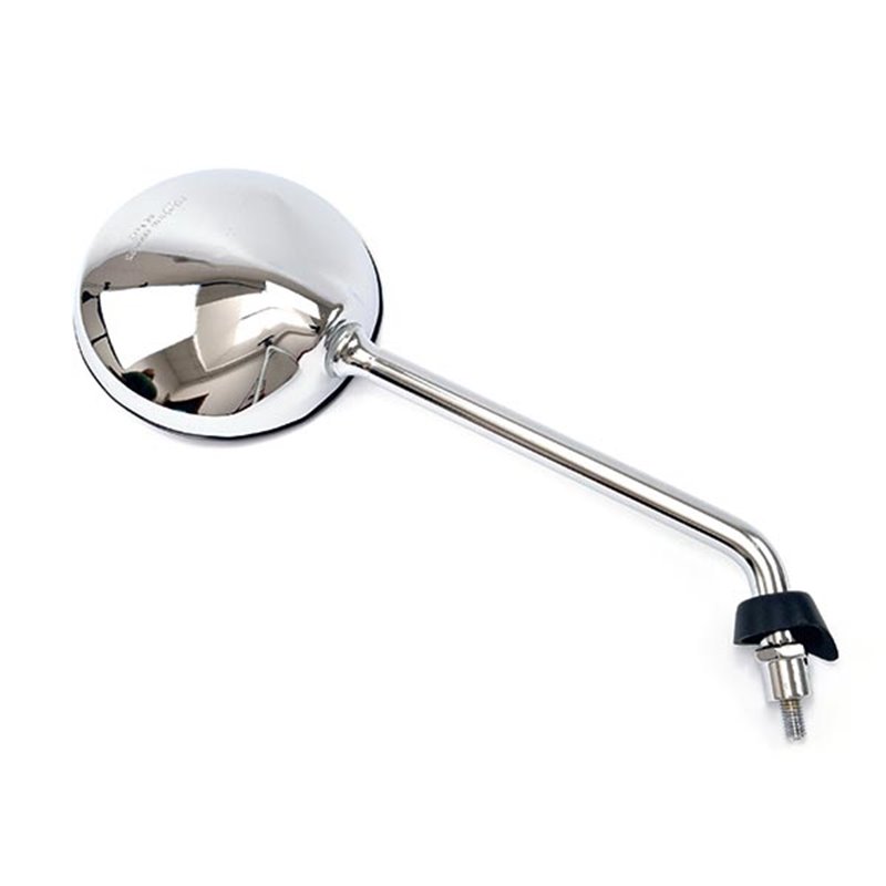 RIGHT MIRROR PIAGGIO Vespa GTV 125 2007-2009