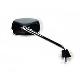 RETROVISEUR DROIT PIAGGIO Vespa S 2T 50 2007-2014