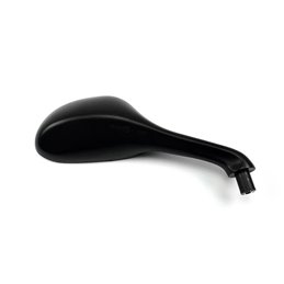 ESPEJO DERECHO PIAGGIO NRG Power DD 50 2005-2015