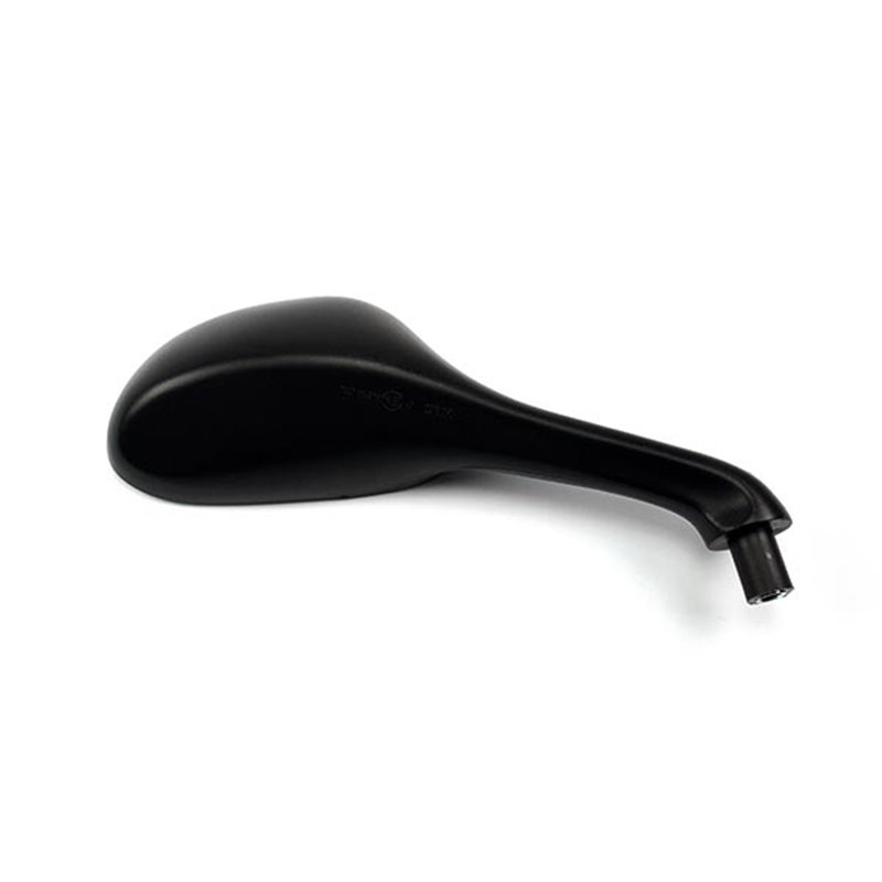 RIGHT MIRROR PIAGGIO NRG Power DD 50 2005-2015