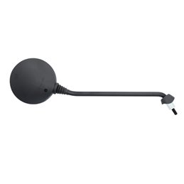 ESPEJO DERECHO PIAGGIO Mymoover Delivery 4T 4V E5 125 2021-2022