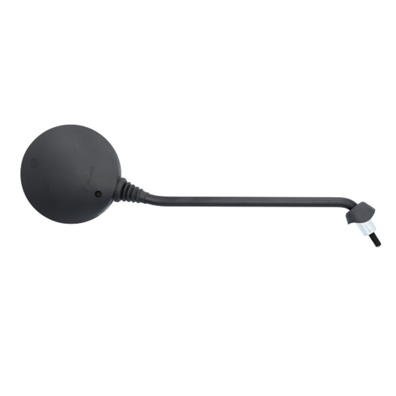 RETROVISEUR DROIT PIAGGIO Mymoover Delivery 4T 4V E5 125 2021-2022