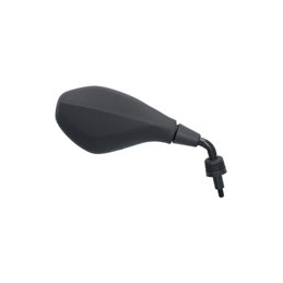 RIGHT MIRROR PIAGGIO Medley 4T IE ABS E5 125 2020-2022