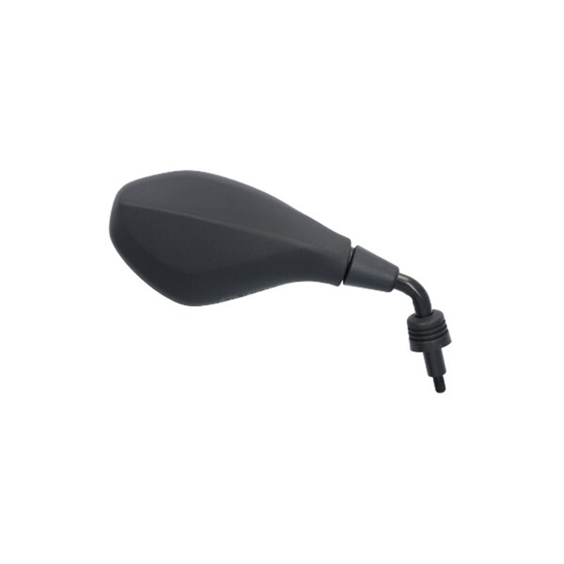 ESPEJO DERECHO PIAGGIO Medley 4T IE ABS E5 125 2020-2022