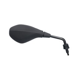 RIGHT MIRROR PIAGGIO Medley 4T IE ABS E4 125 2016-2019