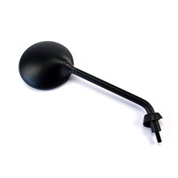 ESPEJO DERECHO PIAGGIO Liberty 4T Sport 50 2006-2008