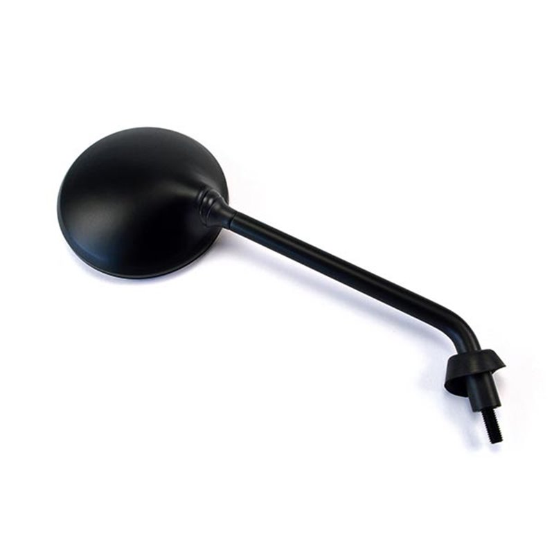RIGHT MIRROR PIAGGIO Liberty 4T Sport 50 2006-2008 RIGHT MIRROR PIAGGIO Liberty 4T Sport 50 2006-2008