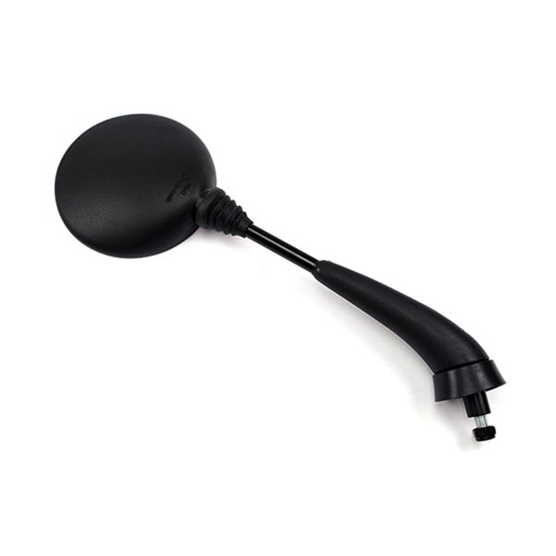 RIGHT MIRROR PIAGGIO Free FL/FL2 TT 50 1995-1999